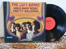 LEFT BANKE WALK AWAY RENEE PSYCH ORIG PRESS NM 
