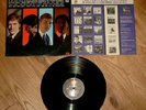 The Searchers No. 4 (US-Original KAPP KL-1449) rar