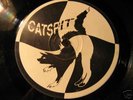 Spiral Tribe Network 23 - NTW23 N°14 Catspit