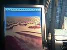 COUNTRY LANE SUBSTRATUM SWISS SPLENDID PROG PSYCH
