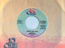 IN DEMAND 70'S- BELOYD- 20TH CENTURY #2353