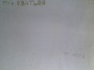 the beatles - the white album(rare) free postage