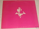 BOB DYLAN live in Paris RARE LIVE LP NM