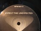 Spiral Tribe Network 23 N°17 Expect the unexpected