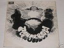 TOMORROW same OR UK LP PARLOPHONE Y/B PSYCH PROG RARE