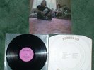 Humble Pie - Town and Country UK ORIGINAL