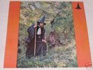 GANDALF THE GREY the grey wizard am i OR LP USA PSYCH