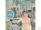 VENERE IMPERIALE  LAVAGNINO  LOLLOBRIGIDA TOP RARE LP