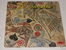 SANDROSE same  OR FRENCH LP PSYCH PROG