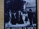 Sisters of Mercy: The Damage Done original 7 inch