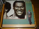 LUTHER VANDROSS THIS CLOSE TO YOU 2ND LP 1977 RARE