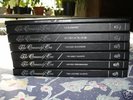 THE ORMANDY ERA - PHILADELPHIA ORCHESTRA - SIGNED