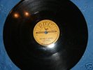 ELVIS SUN / Blue Moon / Thats All Right 78 rpm #209