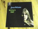 Deena Webster - Tuesday's Child 1968 UK LP MINT