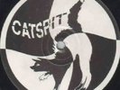 Catspit - Network23 - NTW23-14 Spiral Tribe Style NEW