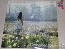 Catherine Howe -  orig UK Femme Folk LP,