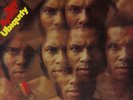 Funk / Acid Jazz: ROY AYERS UBIQUITY Polydor NM orig LP