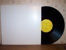 1965 DETROIT Hideout Records GRANDE BALLROOM Fugitives