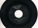 JIMMY STEWART  ROCKABILLY NIGHT HAWK RECORDS VERY RARE