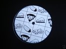  - Network 23 / Acid Cheese 001 / AC001