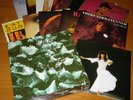 KATE BUSH The single file 1978-1983 BOX SET 13 X 7