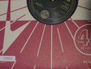 ELVIS Rock-a-hula Baby Vinyl REAL LOW NUMBER- 00002