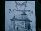 MAYHEM:I love transylvania 7