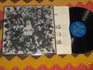 Majic Ship RARE ORIGINAL BELL-AMI records BA-711