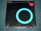 GERMS (GI) GI Orig. Slash - Sealed Vinyl