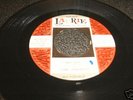LISTEN -  NORTHERN SOUL POPCORN -THE CHARMERS