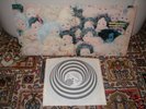 MANFRED MANN CHAPTER THREE Vol 2 1970 VERTIGO 1st Press