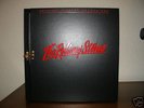 ROLLING STONES MFSL 11 LP BOX SET  low #26of edition