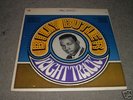 BILLY BUTLER LP 