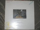 GUIDED BY VOICES ORIGINAL PROPELLER  Vinyl LP