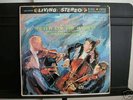 RCA LIVING STEREO RARE,  LSC-2378