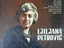 Eurovision-LJILJANA PETROVIC-NEKE DAVNE ZVESDE