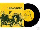 THE REACTORS - s/t 7