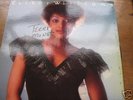Esther Williams - Supa Rare Boogie/Soul LP - RCA