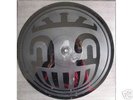 SPIRAL TRIBE Forward the revolution rmx ntw 23 network