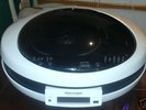 WELTRON 2005 STEREO SYSTEM.SONY,DENON.PIONEER B,O BOSE