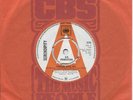 SERENDIPITY RARE PSYCHE CBS DEMO
