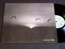 OSMAR MILITO Viagem 1974 MINT-  Bossa Mellow Brasil LP