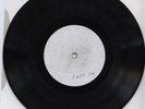Elvis Presley - My Way  7