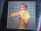 Marty Paich,Art Pepper,I Get A Boot Out Of You,mono,NM-