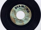 NORTHERN SOUL* KURT HARRIS-