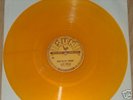 ELVIS PRESLEY- complete set SUN 78 RPM  Colored Vinyl