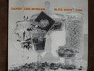 LEE MORGAN  BLUE NOTE 1590 ORIGINAL LP excellent