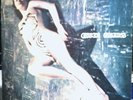 Rare Nude Cover Chuck Higgins Pachuko Hop LP Combo 300