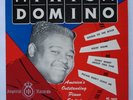 FATS DOMINO FIRST EP IMPERIAL 127, MINT-