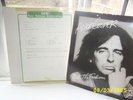 ALICE COOPER LP.. TEST PRESSING PLUS